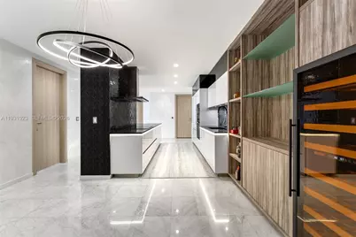 1000 Brickell Plz #PH5203, Miami, FL 33131 - Photo 10