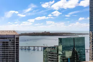1000 Brickell Plaza, Miami, FL 33131 - Photo 38