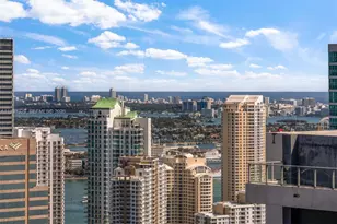 1000 Brickell Plaza, Miami, FL 33131 - Photo 42