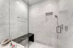 1000 Brickell Plaza, Miami, FL 33131 - Photo 24