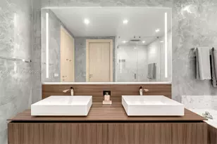 1000 Brickell Plaza, Miami, FL 33131 - Photo 24