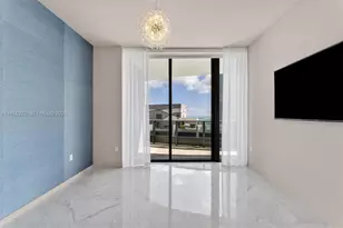 1000 Brickell Plaza, Miami, FL 33131 - Photo 28