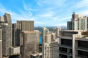 1000 Brickell Plaza, Miami, FL 33131 - Photo 40