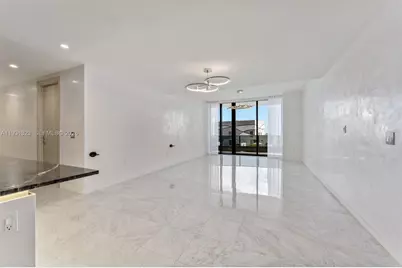 1000 Brickell Plz #PH5203, Miami, FL 33131 - Photo 2