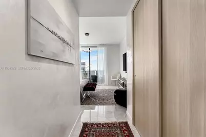1000 Brickell Plz #PH5203, Miami, FL 33131 - Photo 22