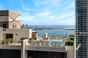 1000 Brickell Plaza, Miami, FL 33131 - Photo 2