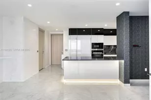 1000 Brickell Plaza, Miami, FL 33131 - Photo 6