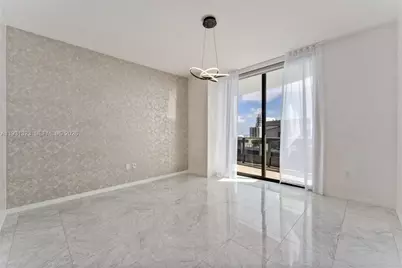 1000 Brickell Plz #PH5203, Miami, FL 33131 - Photo 14