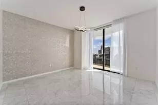1000 Brickell Plaza, Miami, FL 33131 - Photo 14