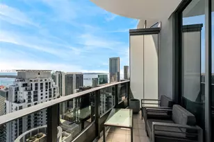 1000 Brickell Plaza, Miami, FL 33131 - Photo 40