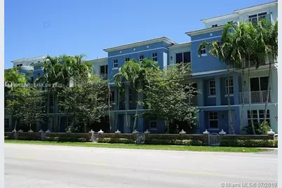 7738 NW 5th St #7744, Plantation, FL 33324 - Photo 1