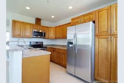7738 NW 5th St #7744, Plantation, FL 33324 - Photo 2