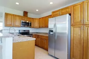 7738 NW 5th St, Plantation, FL 33324 - Photo 2