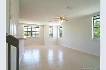 7738 NW 5th St #7744, Plantation, FL 33324 - Photo 4
