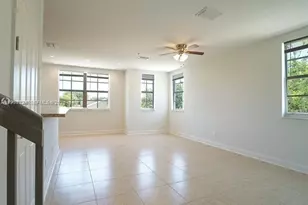 7738 NW 5th St, Plantation, FL 33324 - Photo 4
