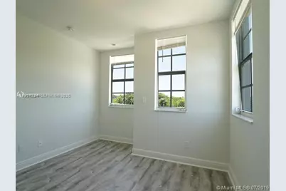 7738 NW 5th St #7744, Plantation, FL 33324 - Photo 10