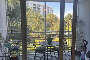 2731 NE 14th St Causeway, Pompano Beach, FL 33062 - Photo 22