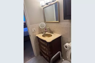 2731 NE 14th St Cswy #324, Pompano Beach, FL 33062 - Photo 10