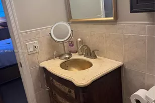 2731 NE 14th St Causeway, Pompano Beach, FL 33062 - Photo 10