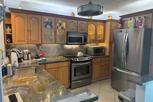 2731 NE 14th St Causeway, Pompano Beach, FL 33062 - Photo 1