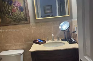 2731 NE 14th St Causeway, Pompano Beach, FL 33062 - Photo 14