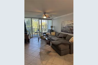 2731 NE 14th St Cswy #324, Pompano Beach, FL 33062 - Photo 24