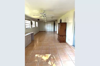 17960 NE 6th Ave, North Miami Beach, FL 33162 - Photo 14