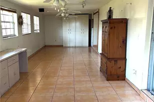 17960 NE 6th Ave, North Miami Beach, FL 33162 - Photo 14
