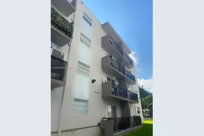 1337 NW 1st St #8, Miami, FL 33125 - Photo 10