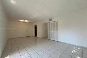 1337 NW 1st St, Miami, FL 33125 - Photo 4