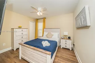 205 E Kirby St, Tampa, FL 33604 - Photo 20