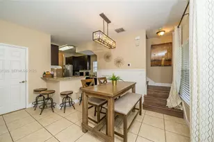 205 E Kirby St, Tampa, FL 33604 - Photo 12