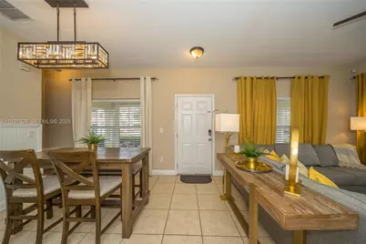 205 E Kirby St, Tampa, FL 33604 - Photo 6