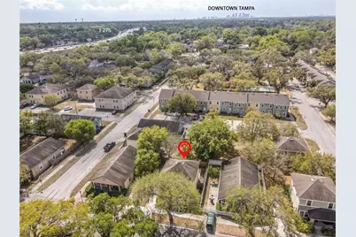 205 E Kirby St, Tampa, FL 33604 - Photo 30
