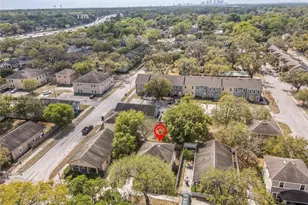 205 E Kirby St, Tampa, FL 33604 - Photo 30