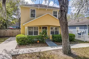 205 E Kirby St, Tampa, FL 33604 - Photo 1