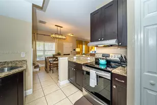 205 E Kirby St, Tampa, FL 33604 - Photo 14