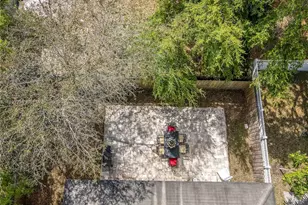 205 E Kirby St, Tampa, FL 33604 - Photo 28