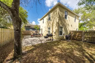 205 E Kirby St, Tampa, FL 33604 - Photo 26