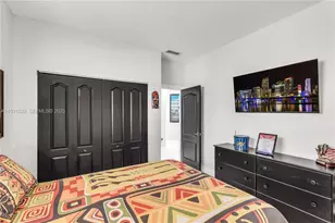 1147 NE 37th Pl, Homestead, FL 33033 - Photo 22