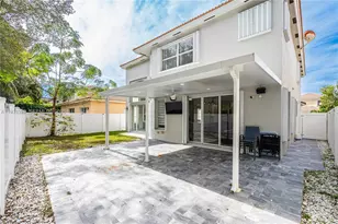 1147 NE 37th Pl, Homestead, FL 33033 - Photo 44
