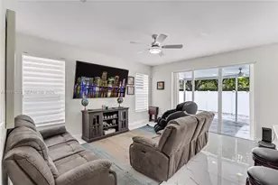 1147 NE 37th Pl, Homestead, FL 33033 - Photo 18