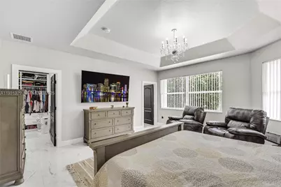 1147 NE 37th Pl, Homestead, FL 33033 - Photo 38