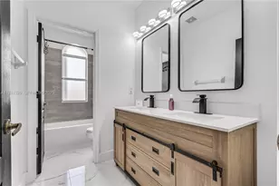 1147 NE 37th Pl, Homestead, FL 33033 - Photo 30