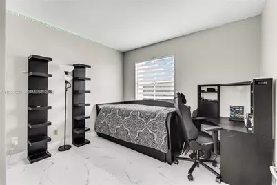 1147 NE 37th Pl, Homestead, FL 33033 - Photo 28