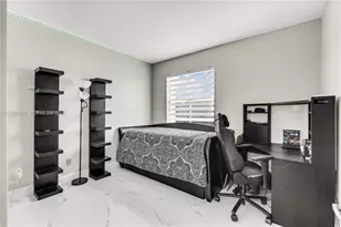 1147 NE 37th Pl, Homestead, FL 33033 - Photo 28