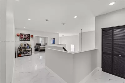 1147 NE 37th Pl, Homestead, FL 33033 - Photo 26