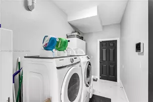 1147 NE 37th Pl, Homestead, FL 33033 - Photo 20