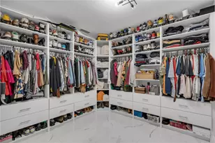 1147 NE 37th Pl, Homestead, FL 33033 - Photo 42