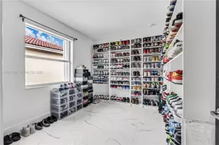 1147 NE 37th Pl, Homestead, FL 33033 - Photo 34